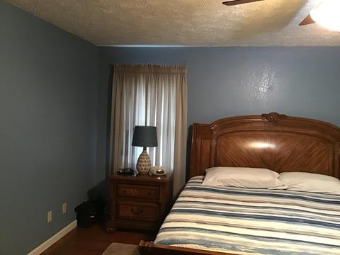 9760 Shadow Brook Drive Wise Va 24293, Wise, VA 24293 photo 35