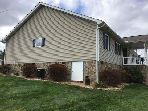 9760 Shadow Brook Drive Wise Va 24293, Wise, VA 24293 photo 68