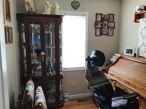 9760 Shadow Brook Drive Wise Va 24293, Wise, VA 24293 photo 31