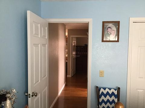 9760 Shadow Brook Drive Wise Va 24293, Wise, VA 24293 photo 46