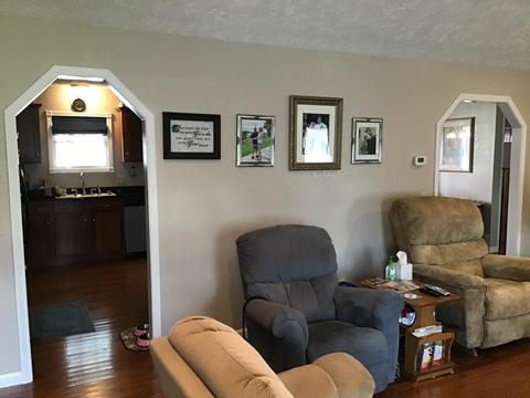 9760 Shadow Brook Drive Wise Va 24293, Wise, VA 24293 photo 17