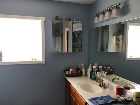 9760 Shadow Brook Drive Wise Va 24293, Wise, VA 24293 photo 40