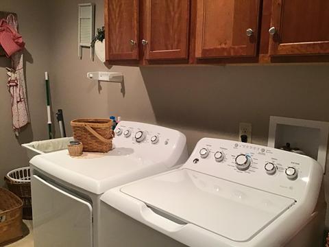 9760 Shadow Brook Drive Wise Va 24293, Wise, VA 24293 photo 54