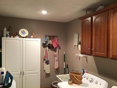 9760 Shadow Brook Drive Wise Va 24293, Wise, VA 24293 photo 53