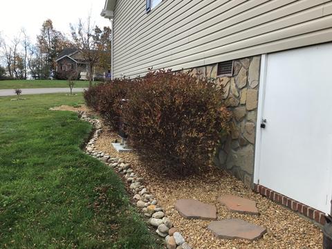 9760 Shadow Brook Drive Wise Va 24293, Wise, VA 24293 photo 67