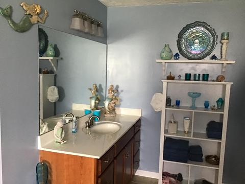 9760 Shadow Brook Drive Wise Va 24293, Wise, VA 24293 photo 39