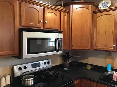 9760 Shadow Brook Drive Wise Va 24293, Wise, VA 24293 photo 26