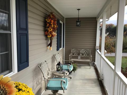 9760 Shadow Brook Drive Wise Va 24293, Wise, VA 24293 photo 8