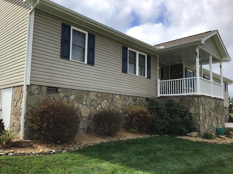 9760 Shadow Brook Drive Wise Va 24293, Wise, VA 24293 photo 65
