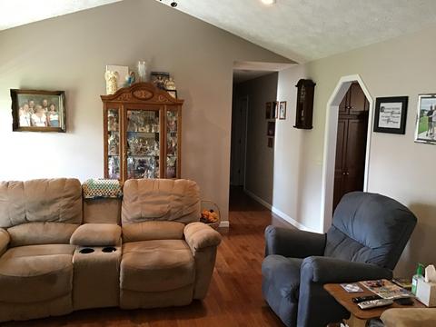 9760 Shadow Brook Drive Wise Va 24293, Wise, VA 24293 photo 10