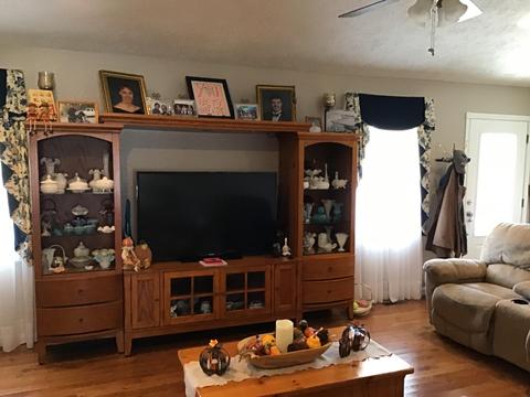 9760 Shadow Brook Drive Wise Va 24293, Wise, VA 24293 photo 11