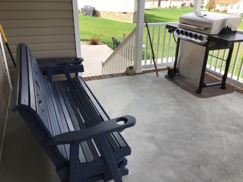 9760 Shadow Brook Drive Wise Va 24293, Wise, VA 24293 photo 59