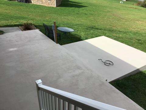 9760 Shadow Brook Drive Wise Va 24293, Wise, VA 24293 photo 61