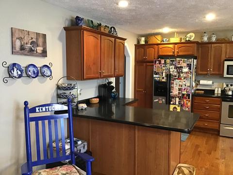 9760 Shadow Brook Drive Wise Va 24293, Wise, VA 24293 photo 28