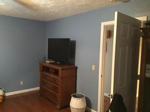9760 Shadow Brook Drive Wise Va 24293, Wise, VA 24293 photo 36