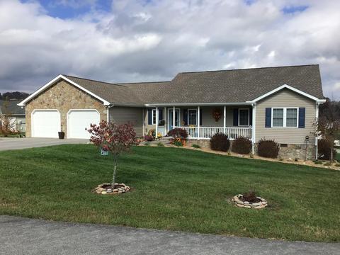 9760 Shadow Brook Drive Wise Va 24293, Wise, VA 24293 photo 1