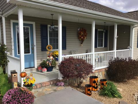 9760 Shadow Brook Drive Wise Va 24293, Wise, VA 24293 photo 7