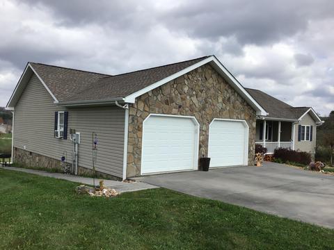 9760 Shadow Brook Drive Wise Va 24293, Wise, VA 24293 photo 5