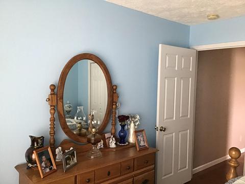 9760 Shadow Brook Drive Wise Va 24293, Wise, VA 24293 photo 45