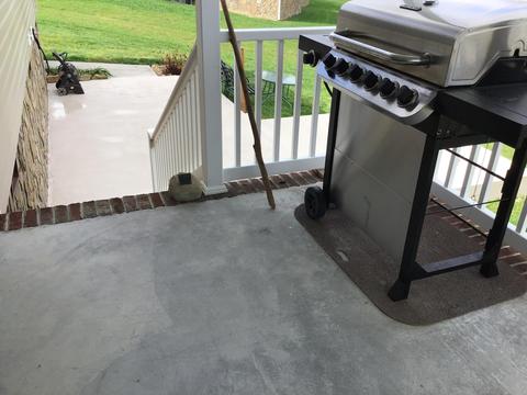 9760 Shadow Brook Drive Wise Va 24293, Wise, VA 24293 photo 60