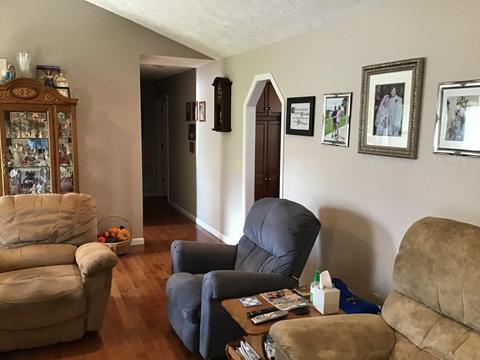 9760 Shadow Brook Drive Wise Va 24293, Wise, VA 24293 photo 19