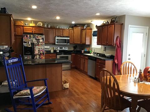 9760 Shadow Brook Drive Wise Va 24293, Wise, VA 24293 photo 24