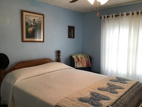 9760 Shadow Brook Drive Wise Va 24293, Wise, VA 24293 photo 43