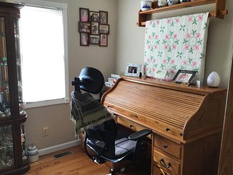 9760 Shadow Brook Drive Wise Va 24293, Wise, VA 24293 photo 30