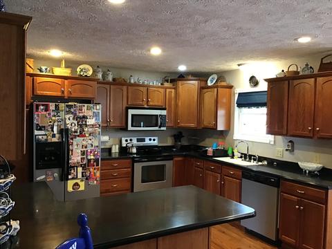 9760 Shadow Brook Drive Wise Va 24293, Wise, VA 24293 photo 27