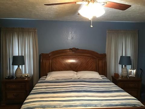 9760 Shadow Brook Drive Wise Va 24293, Wise, VA 24293 photo 32