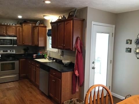 9760 Shadow Brook Drive Wise Va 24293, Wise, VA 24293 photo 29