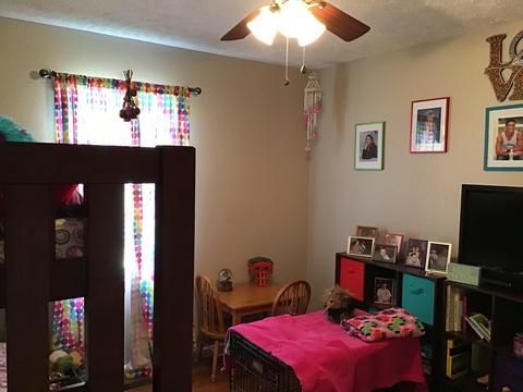 9760 Shadow Brook Drive Wise Va 24293, Wise, VA 24293 photo 49