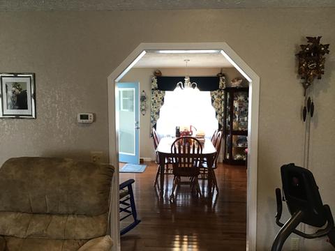 9760 Shadow Brook Drive Wise Va 24293, Wise, VA 24293 photo 16