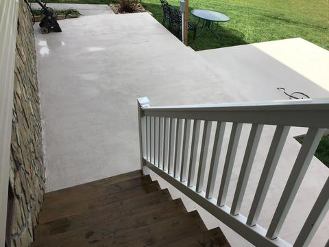 9760 Shadow Brook Drive Wise Va 24293, Wise, VA 24293 photo 62