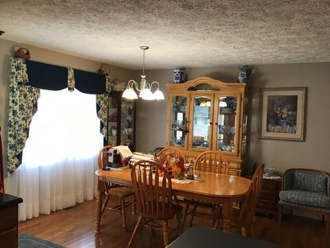 9760 Shadow Brook Drive Wise Va 24293, Wise, VA 24293 photo 20
