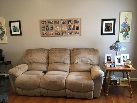 9760 Shadow Brook Drive Wise Va 24293, Wise, VA 24293 photo 18