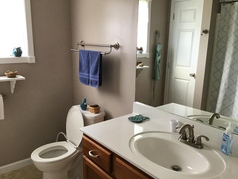 9760 Shadow Brook Drive Wise Va 24293, Wise, VA 24293 photo 47