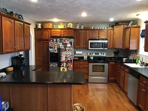 9760 Shadow Brook Drive Wise Va 24293, Wise, VA 24293 photo 25