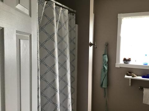 9760 Shadow Brook Drive Wise Va 24293, Wise, VA 24293 photo 48