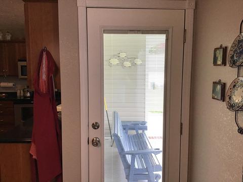 9760 Shadow Brook Drive Wise Va 24293, Wise, VA 24293 photo 58