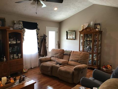 9760 Shadow Brook Drive Wise Va 24293, Wise, VA 24293 photo 12