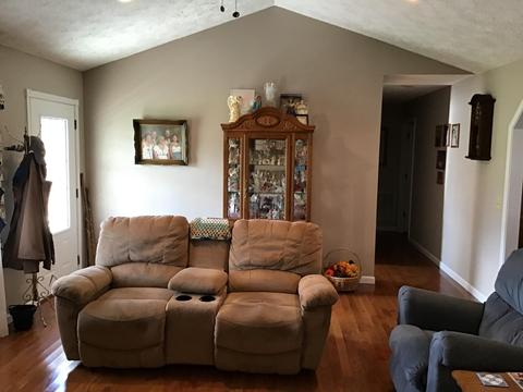 9760 Shadow Brook Drive Wise Va 24293, Wise, VA 24293 photo 9