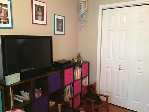 9760 Shadow Brook Drive Wise Va 24293, Wise, VA 24293 photo 51