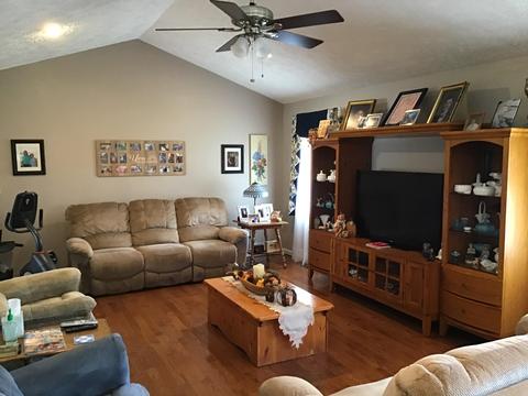 9760 Shadow Brook Drive Wise Va 24293, Wise, VA 24293 photo 14