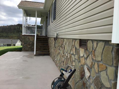 9760 Shadow Brook Drive Wise Va 24293, Wise, VA 24293 photo 64