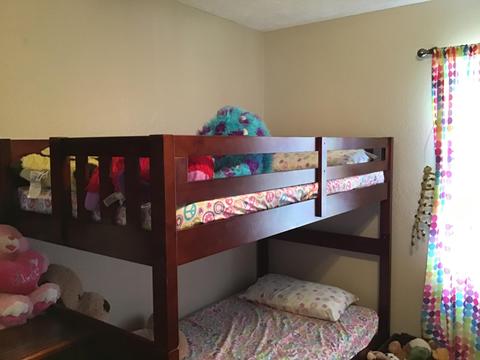 9760 Shadow Brook Drive Wise Va 24293, Wise, VA 24293 photo 50