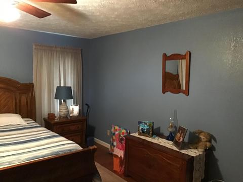 9760 Shadow Brook Drive Wise Va 24293, Wise, VA 24293 photo 34