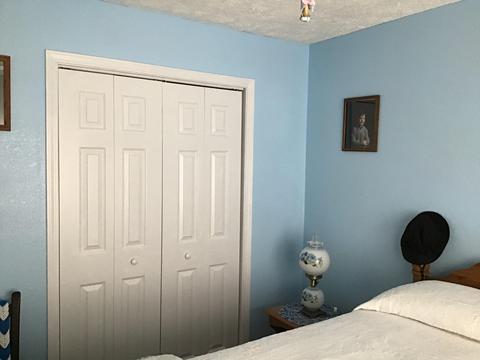 9760 Shadow Brook Drive Wise Va 24293, Wise, VA 24293 photo 44