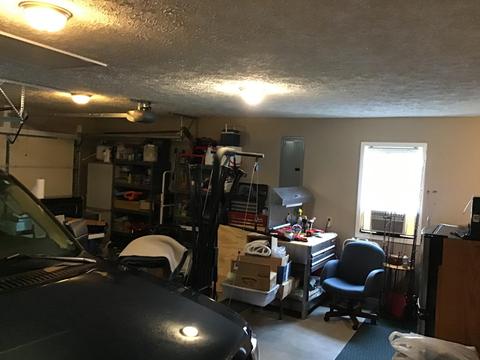 9760 Shadow Brook Drive Wise Va 24293, Wise, VA 24293 photo 56