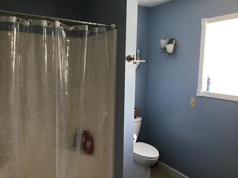 9760 Shadow Brook Drive Wise Va 24293, Wise, VA 24293 photo 42